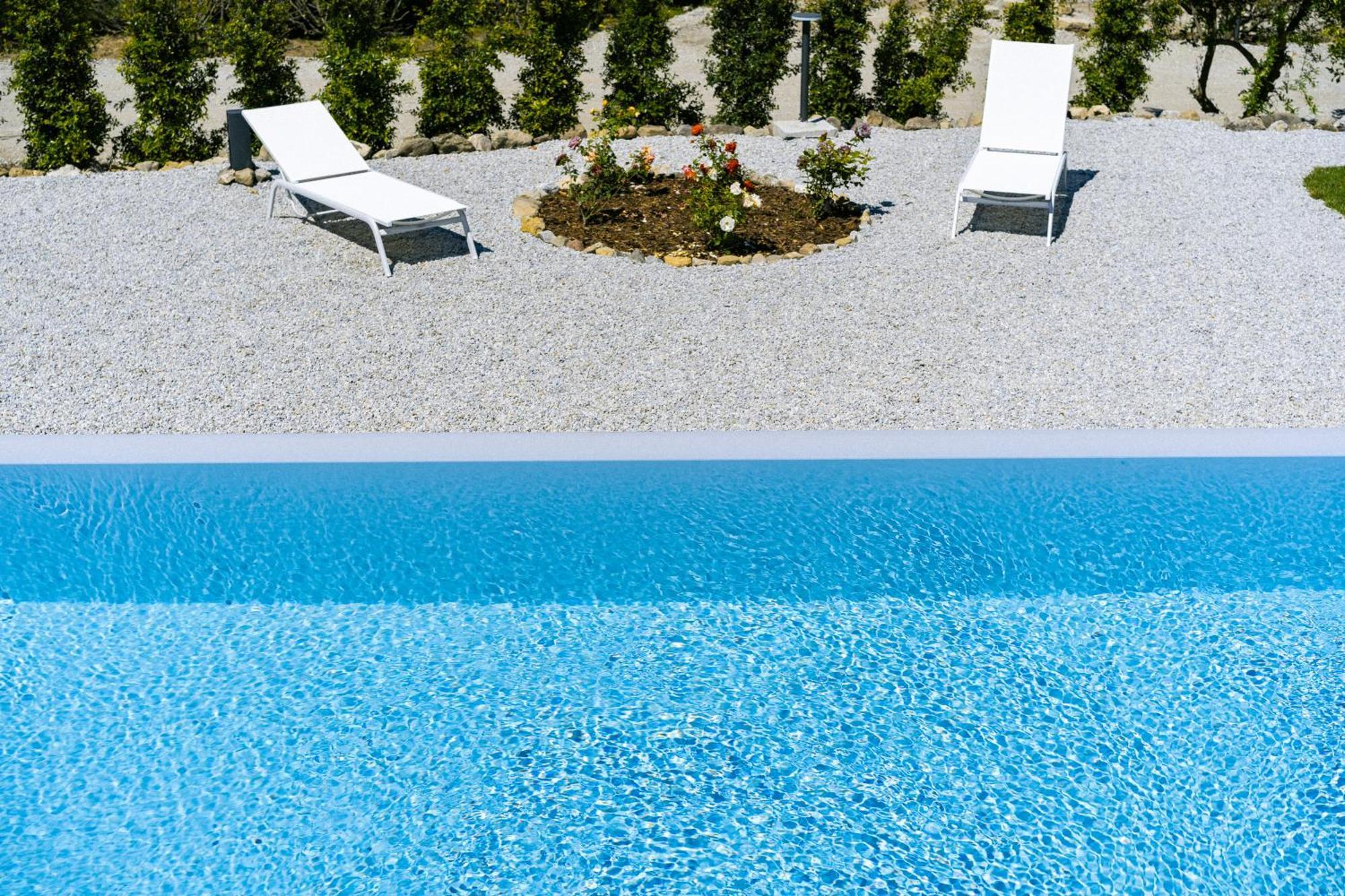 Bioagriturismo Antica Sena Milici Ngoại thất bức ảnh